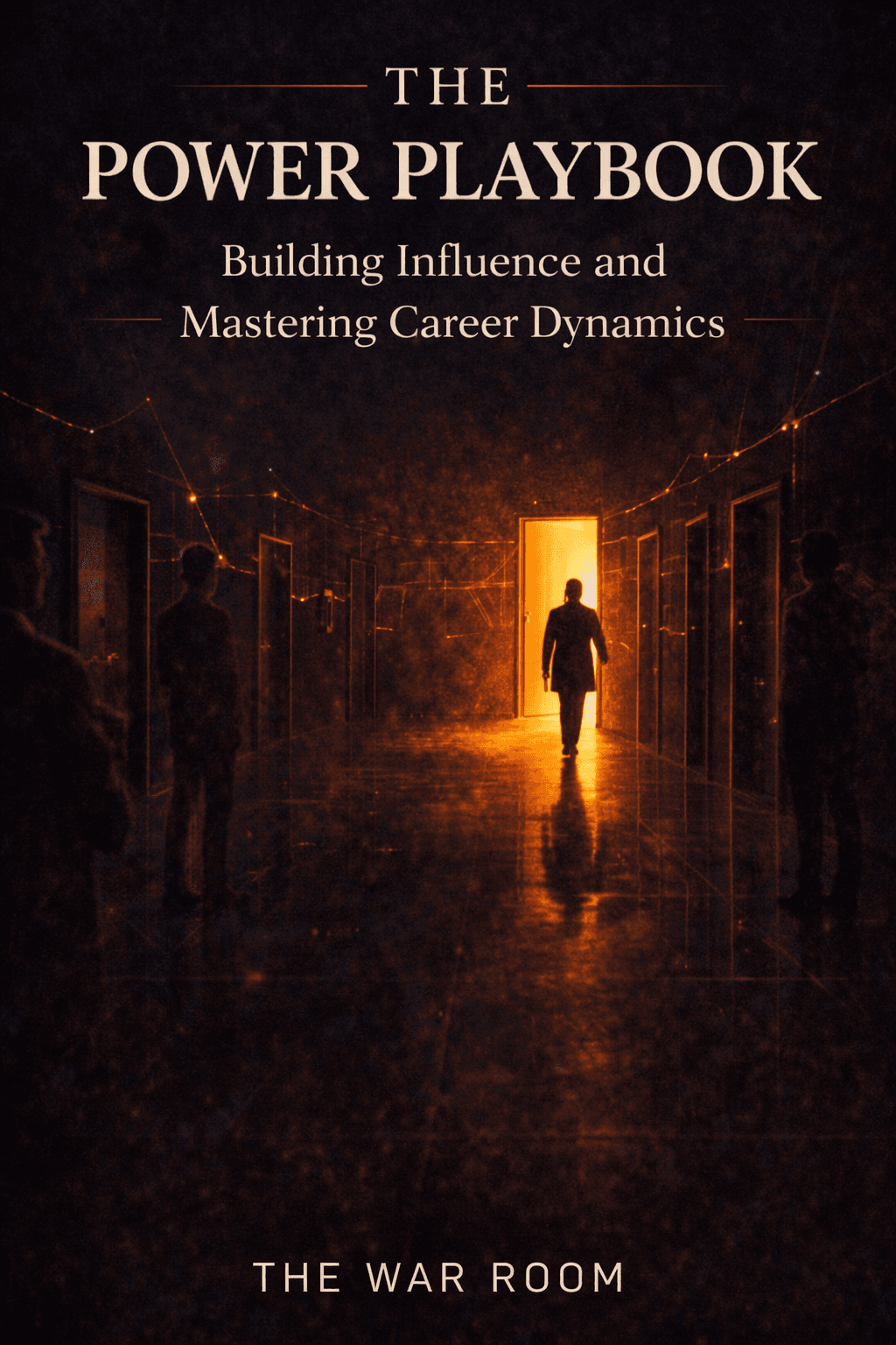 Building Influence